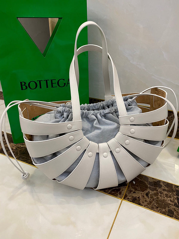 Satchel Bags - CHL Bags - 4959