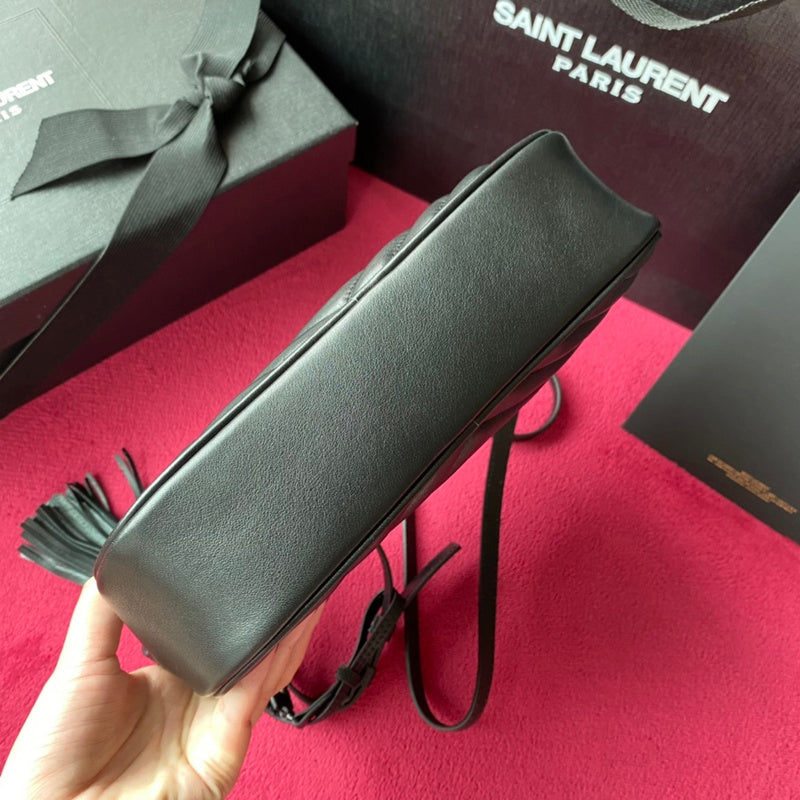 Satchel Bags - GUC Bags - 2146