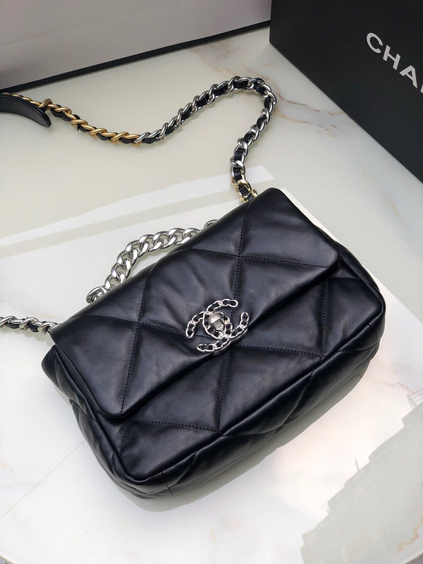 GLM - CHL Bags - 185