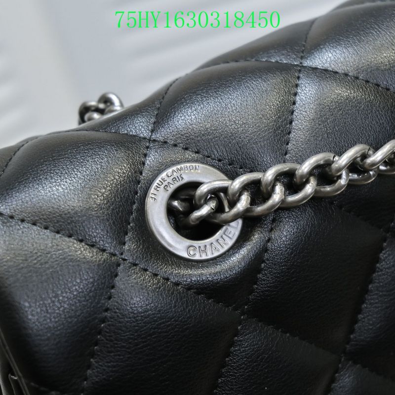 Glami - CHL Bags - 2932