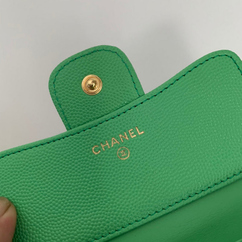 GLM - CHL Bags - 655