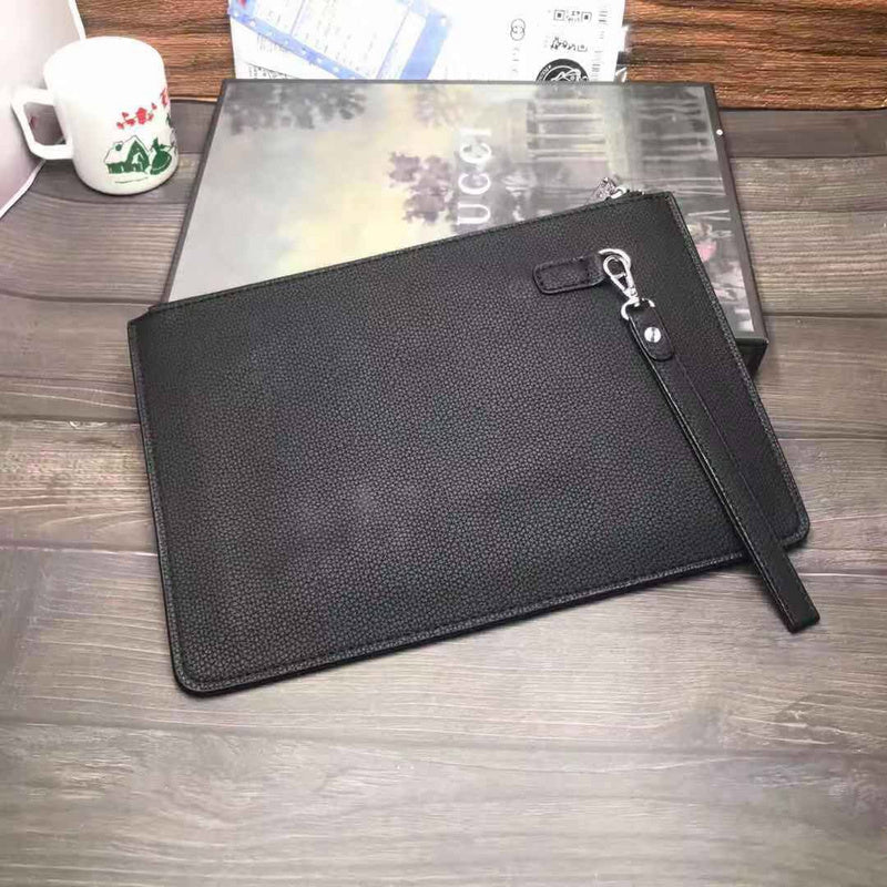 Satchel Bags - GCI Bags - 2710