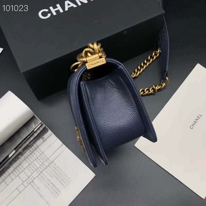 Satchel Bags - CHL Bags - 674