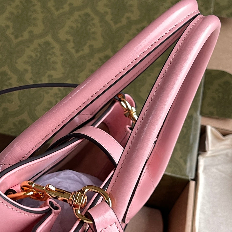 Satchel Bags - GCI Bags - 3149