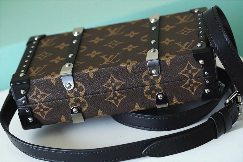 Glami GlamI Lu-Vi bags - 9936