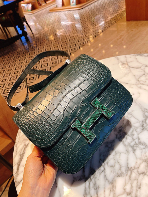 Glami - HMS Bags - 1545