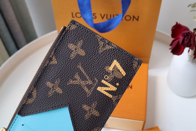 Satchel Bags - VL Bags - 2986