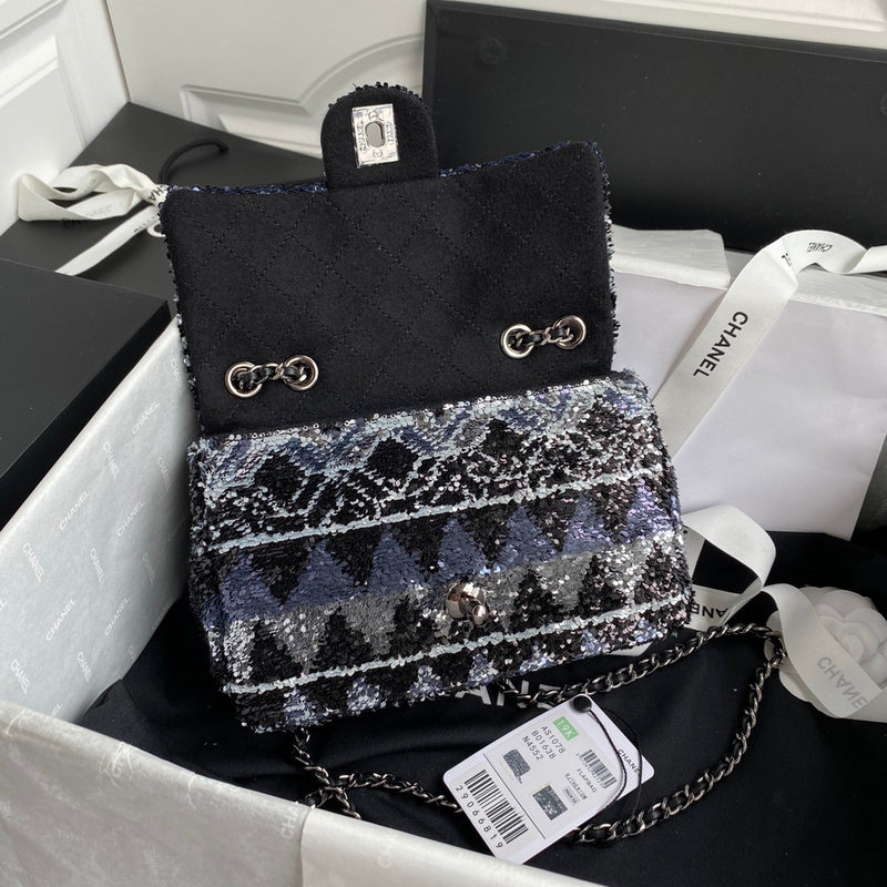 Satchel Bags - GUC Bags - 1710