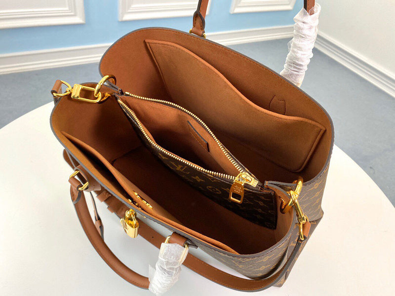 Glami - LOV Bags - 688