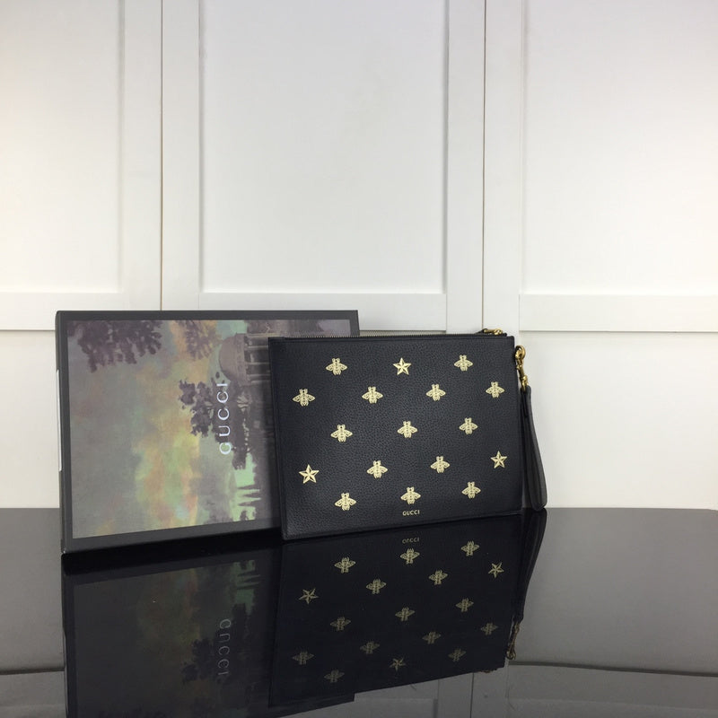 Satchel Bags - GUC Bags - 1290