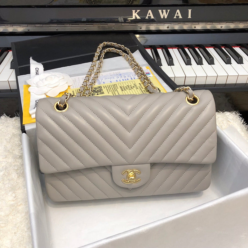 Satchel Bags - GUC Bags - 2075