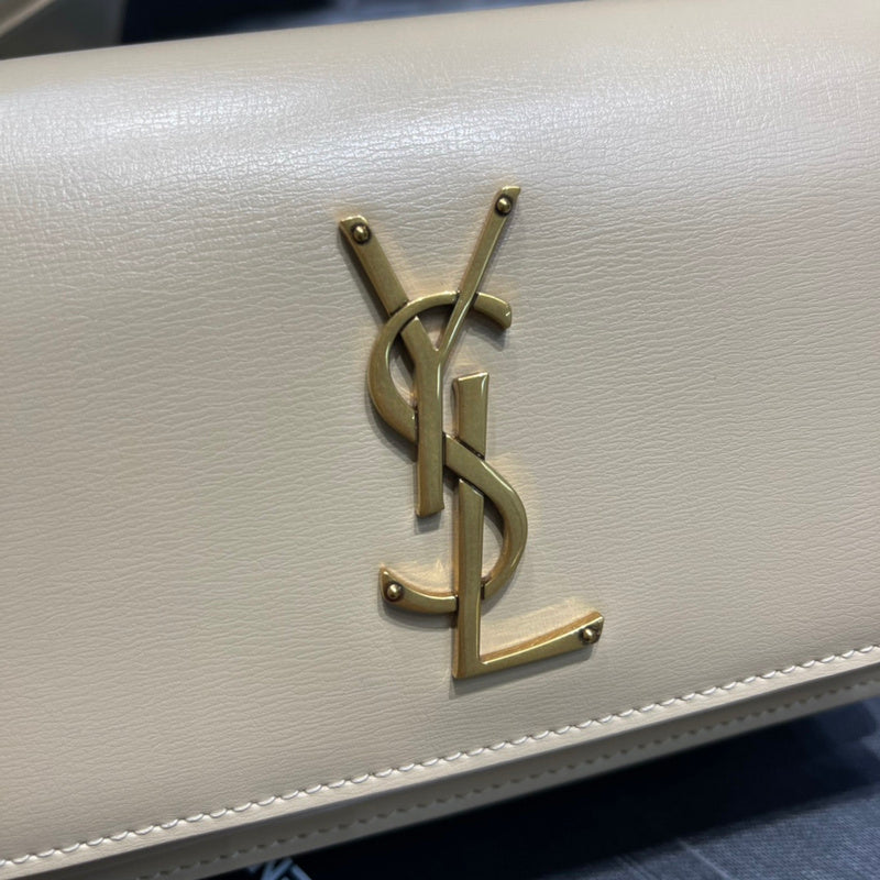 GLM - SLY Bags - 857
