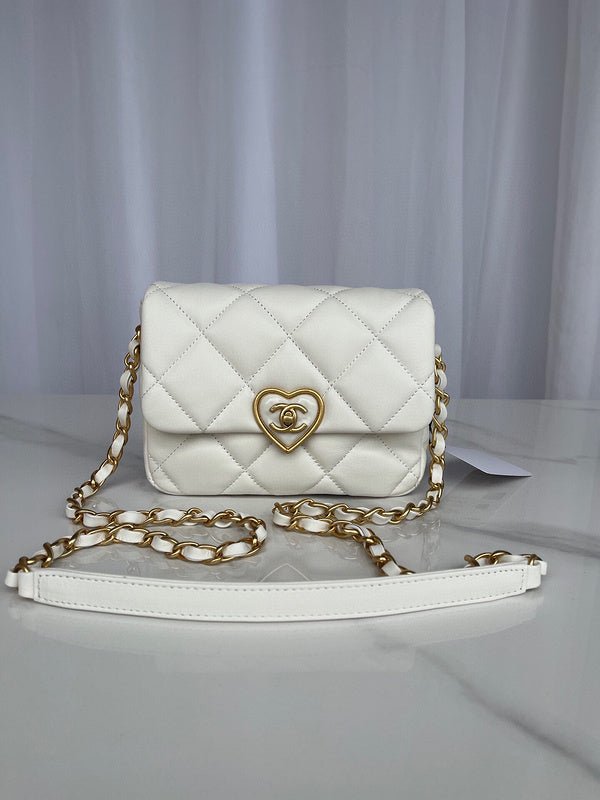 Satchel Bags - CHL Bags - 2406