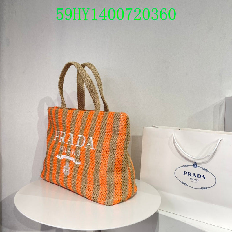 Satchel Bags - PDA Bags - 4134