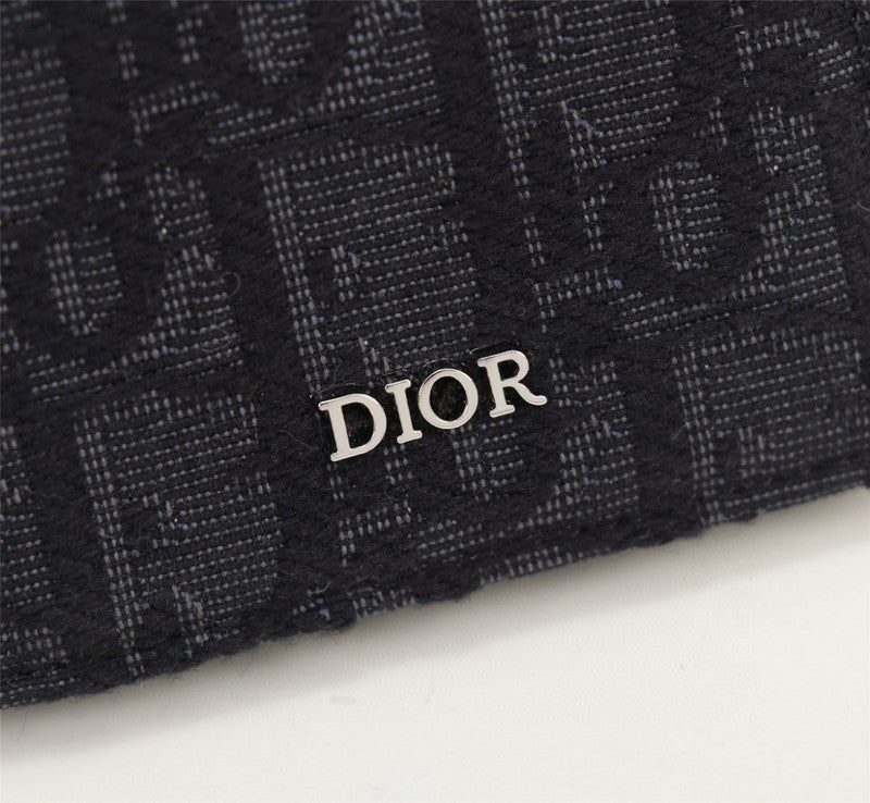 Glami - GLAMIr Bags - 2101
