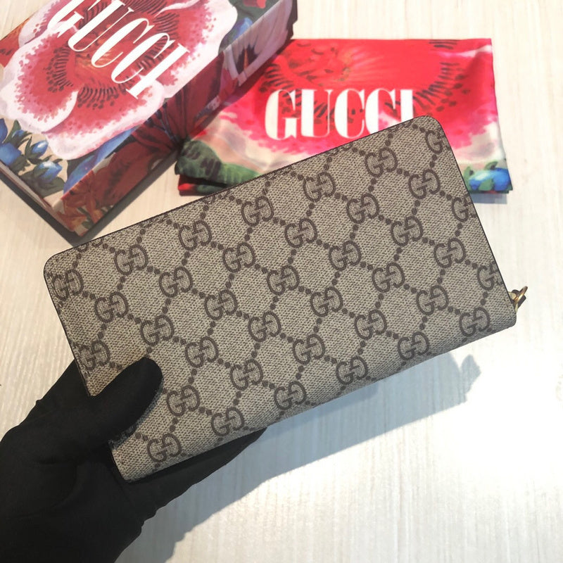 GUI2 Bags - Fashion Bags  883