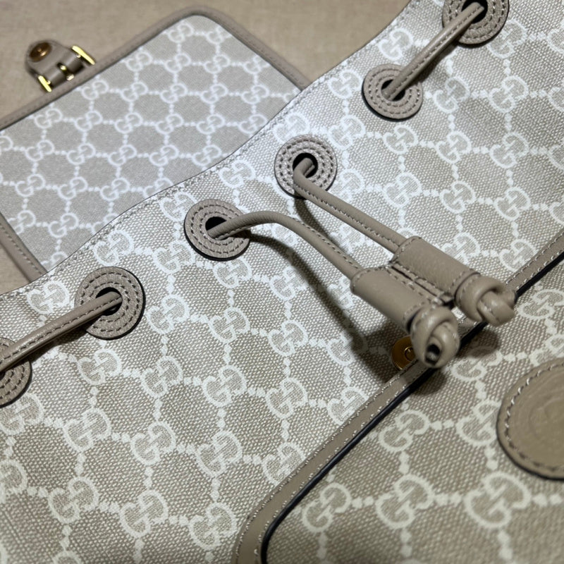 Satchel Bags - GCI Bags - 4469