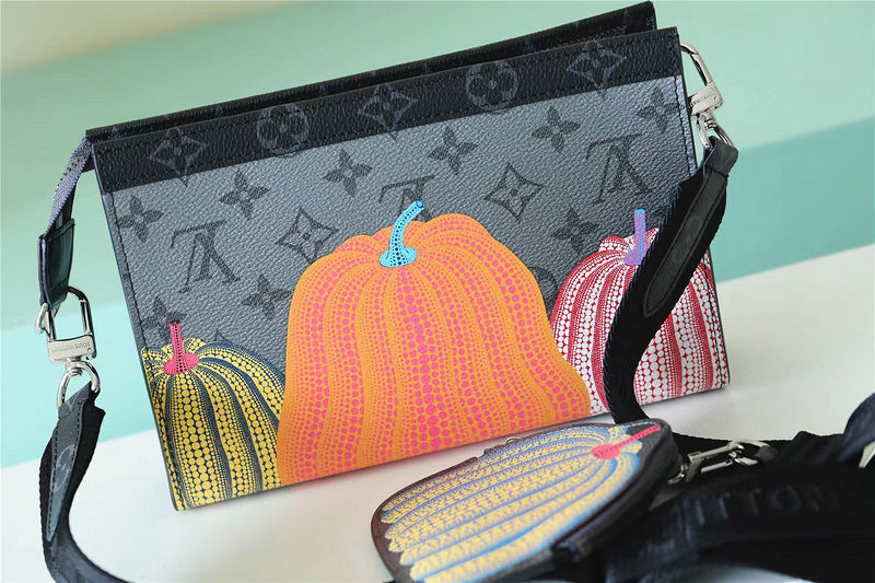 Glami GlamI Lu-Vi bags - 9945