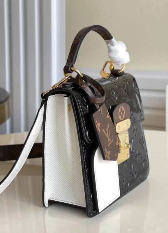glami shop- LOV Bags - 2172