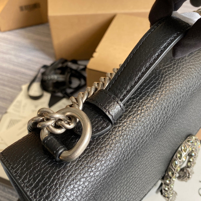 GLM - gg Bags - 2093