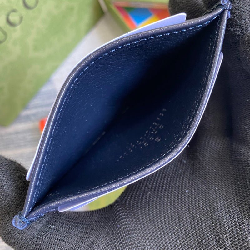 GLM - gg Bags - 2035