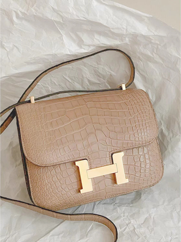 Glami - HMS Bags - 1595