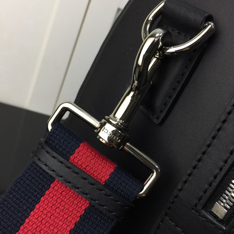 Satchel Bags - GUC Bags - 1145