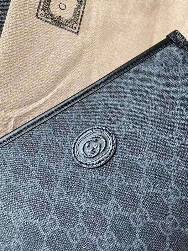 GUI2 Bags - Fashion Bags  630