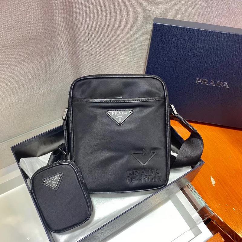 Satchel Bags - PDA Bags - 1691