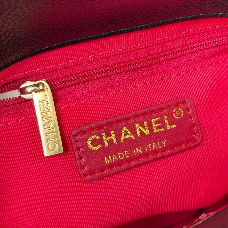 Satchel Bags - CHL Bags - 7379