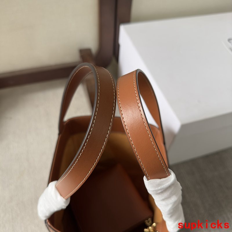 Glami- - Mix Wallets - 538