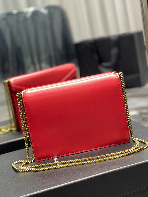 GLM - SLY Bags - 706