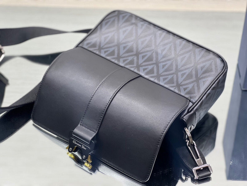 Glami - GLAMIr Bags - 1631