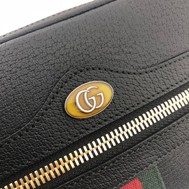Satchel Bags - GCI Bags - 4030
