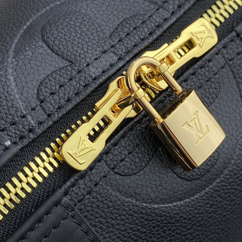 Glami- Glami- Lu-Vi bags - 3504