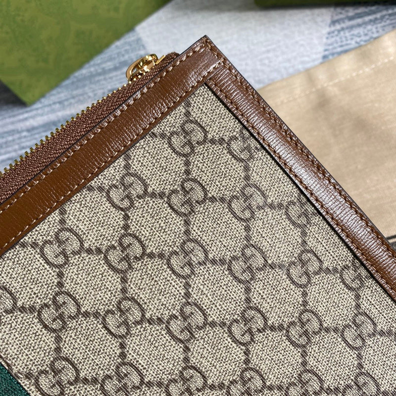 GLM - gg Bags - 2109