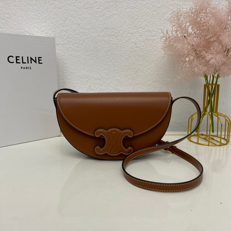 Glami - COL Bags - 078