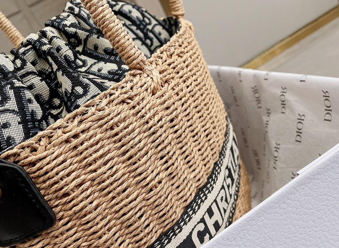 GLM - Top Quality Bags DIR 043