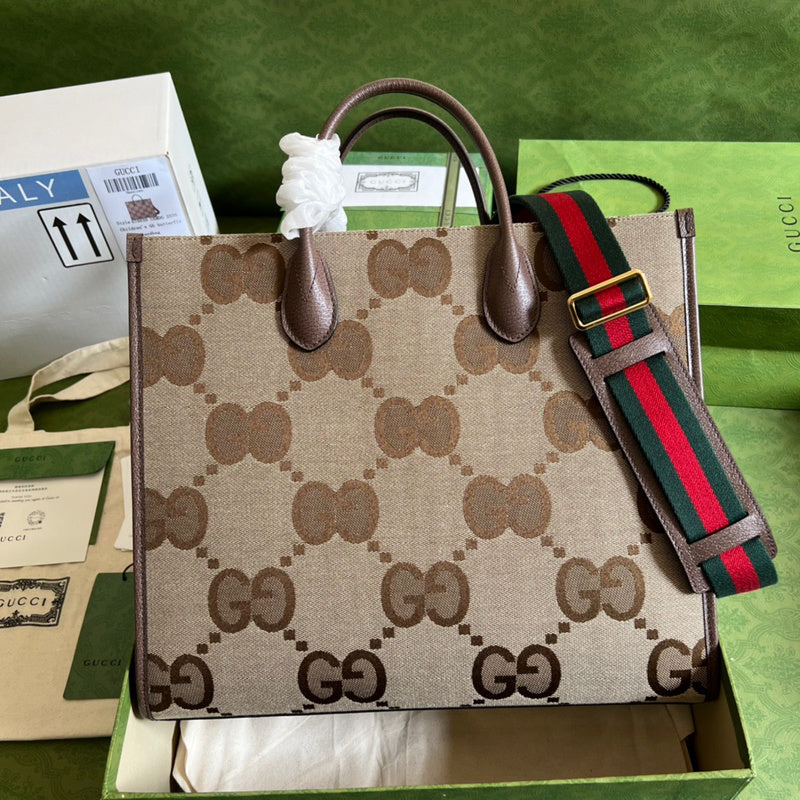 Satchel Bags - GCI Bags - 6577