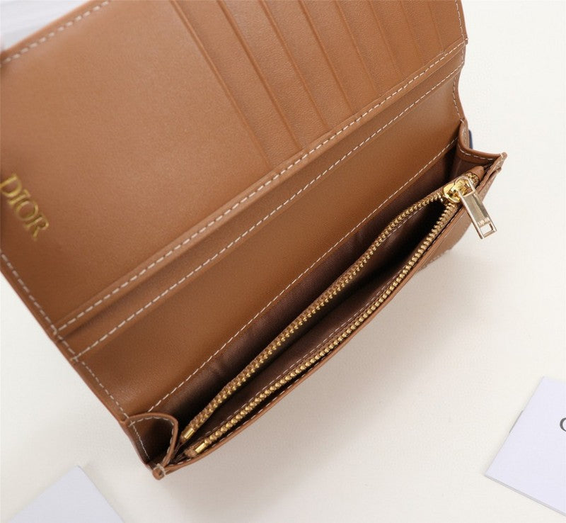 Glami - GLAMIr Bags - 2147