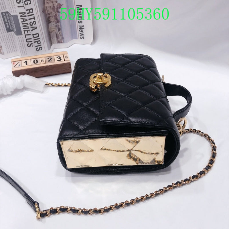 Glami - CHL Bags - 3231