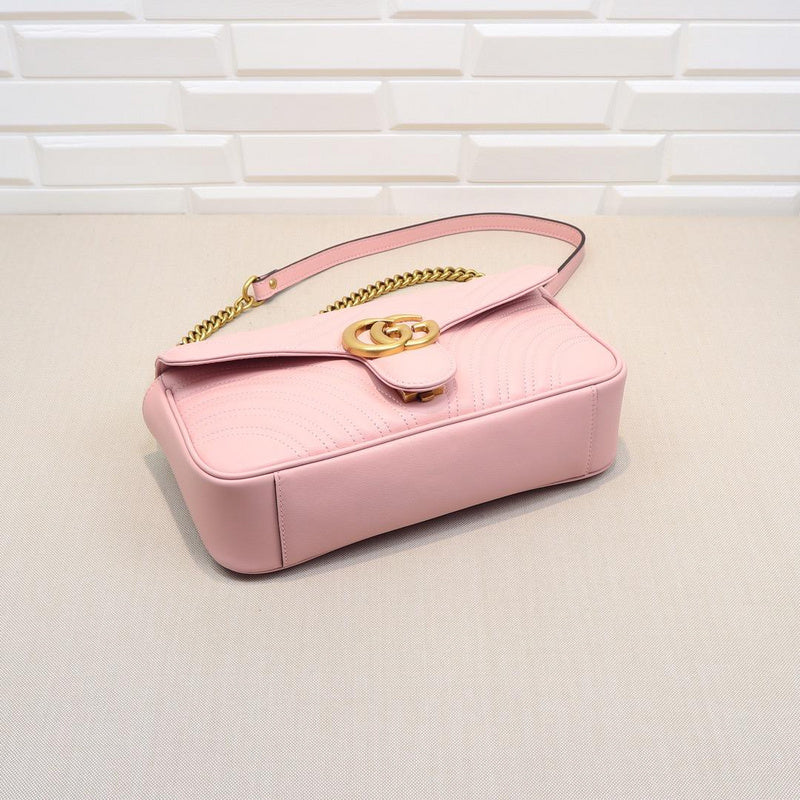 glami shop- GCI Bags - 821