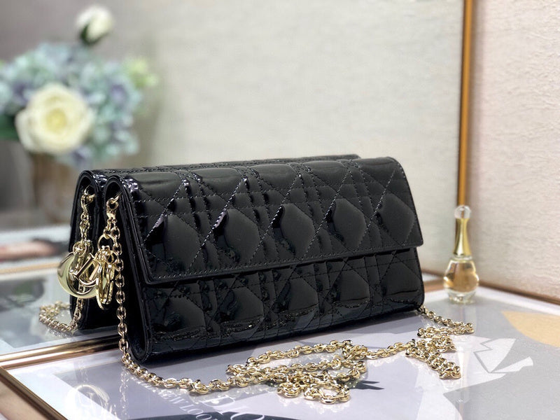 Glami Fashion - DIR Bags - 1451