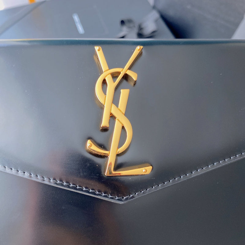 GLM - SLY Bags - 404