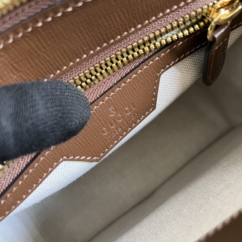 Satchel Bags - GCI Bags - 356