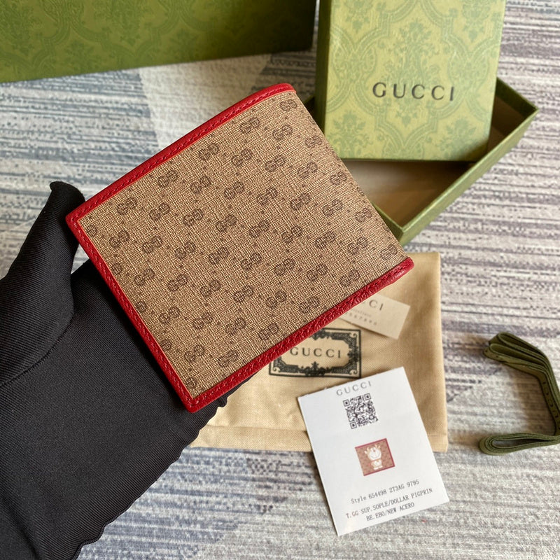 Satchel Bags - GCI Bags - 2574