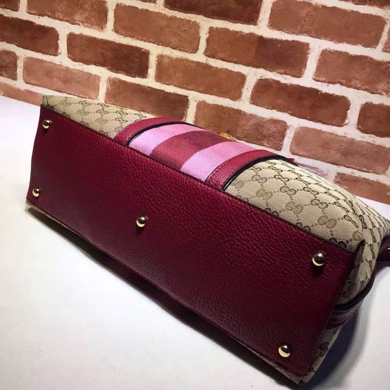 glami shop- GCI Bags - 1229