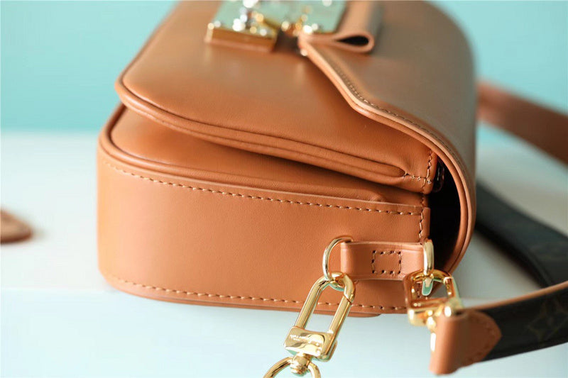 Satchel Bags - VL Bags - 6997