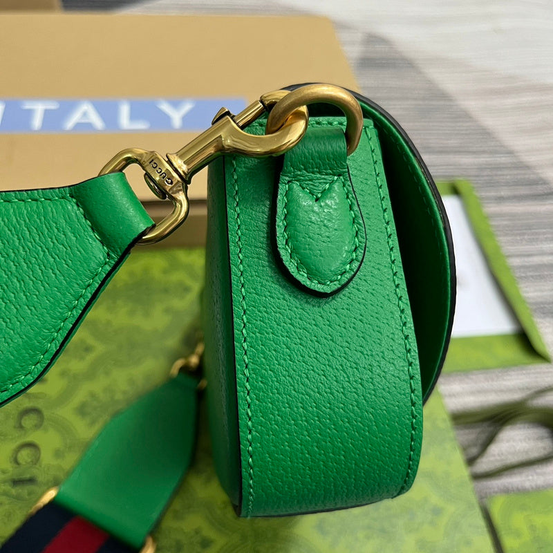 GLM - gg Bags - 464