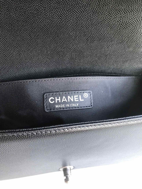 Satchel Bags - CHL Bags - 269